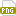 fr:tools:misc:updwbot.png